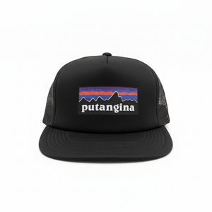 Putangina