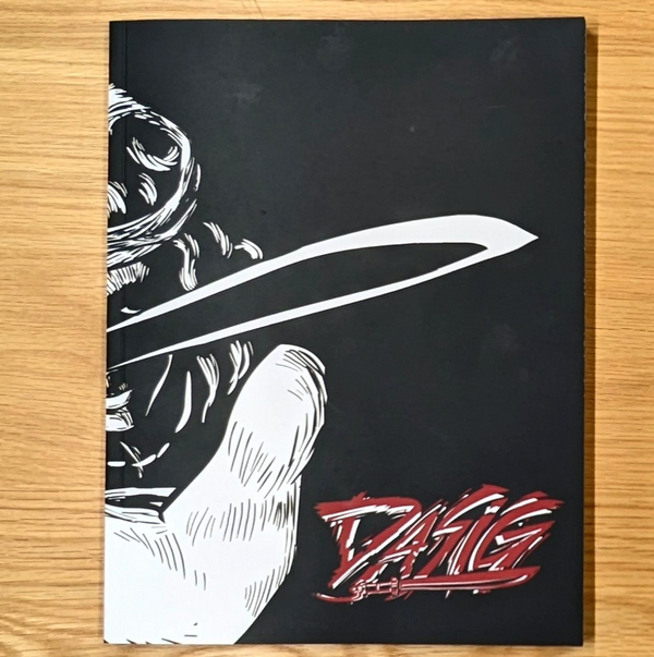 Dasig