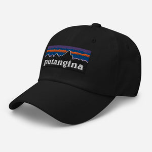 Putangina