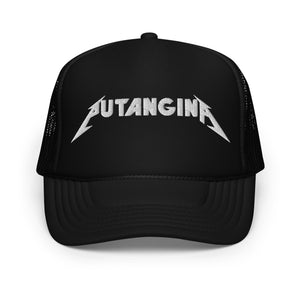 Putangina
