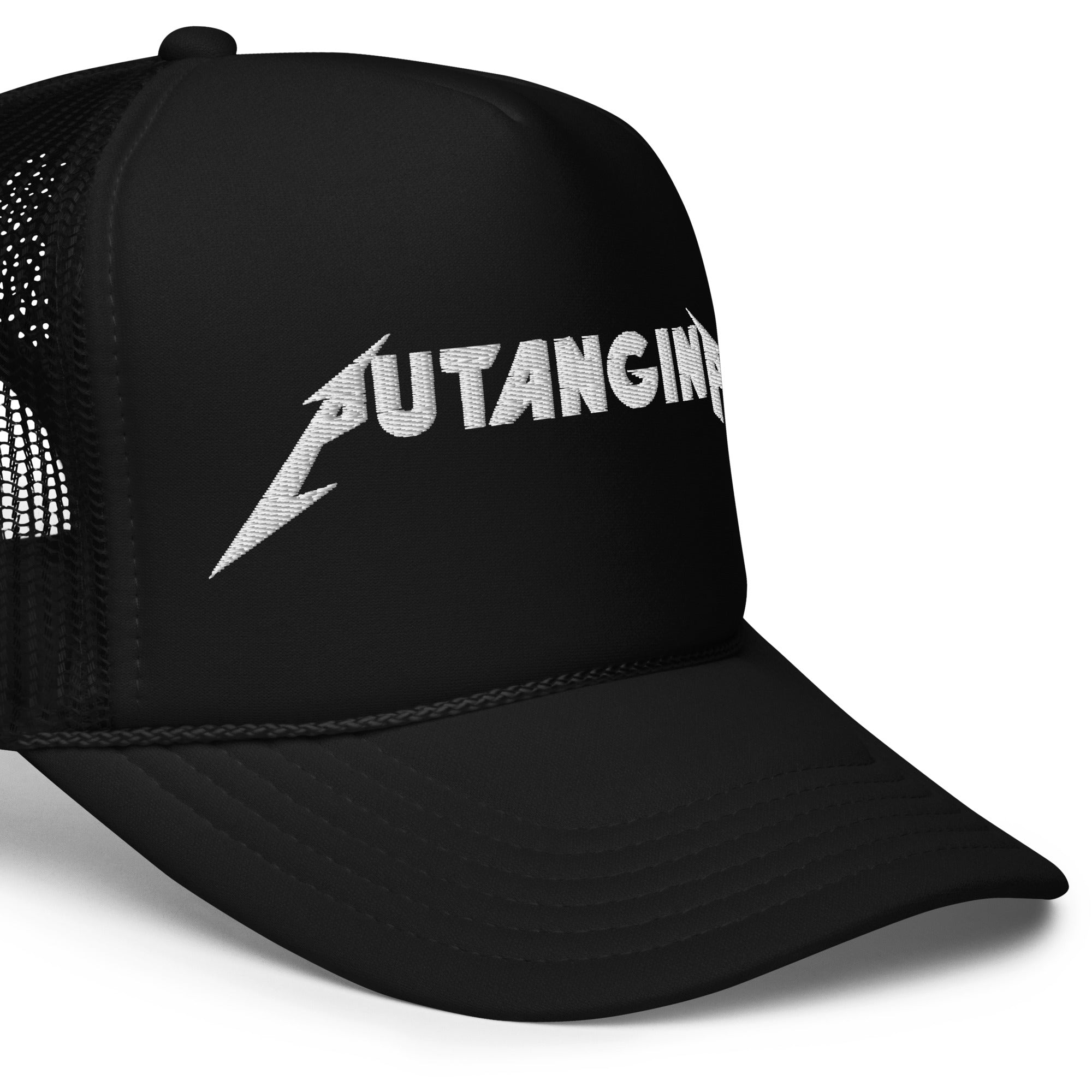 Putangina