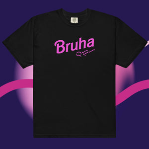 Bruha shirt