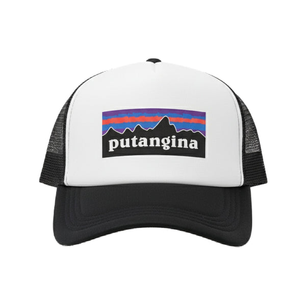 Putangina