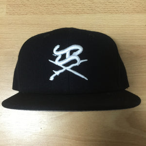Ka logo snapback