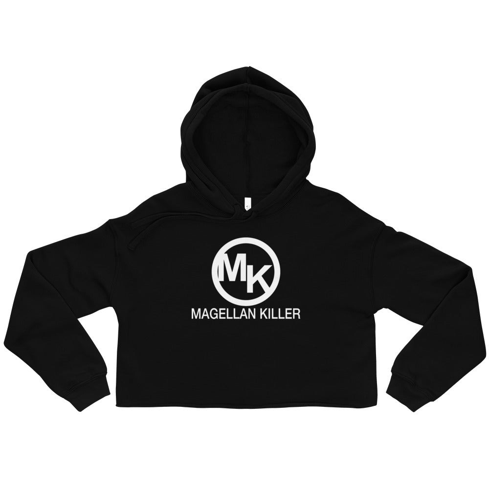 H3 Magellan Killers hoodie