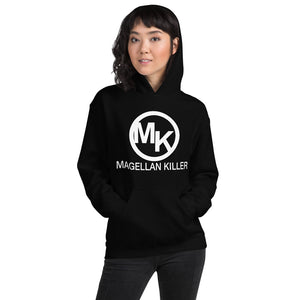 H3 Magellan Killers hoodie