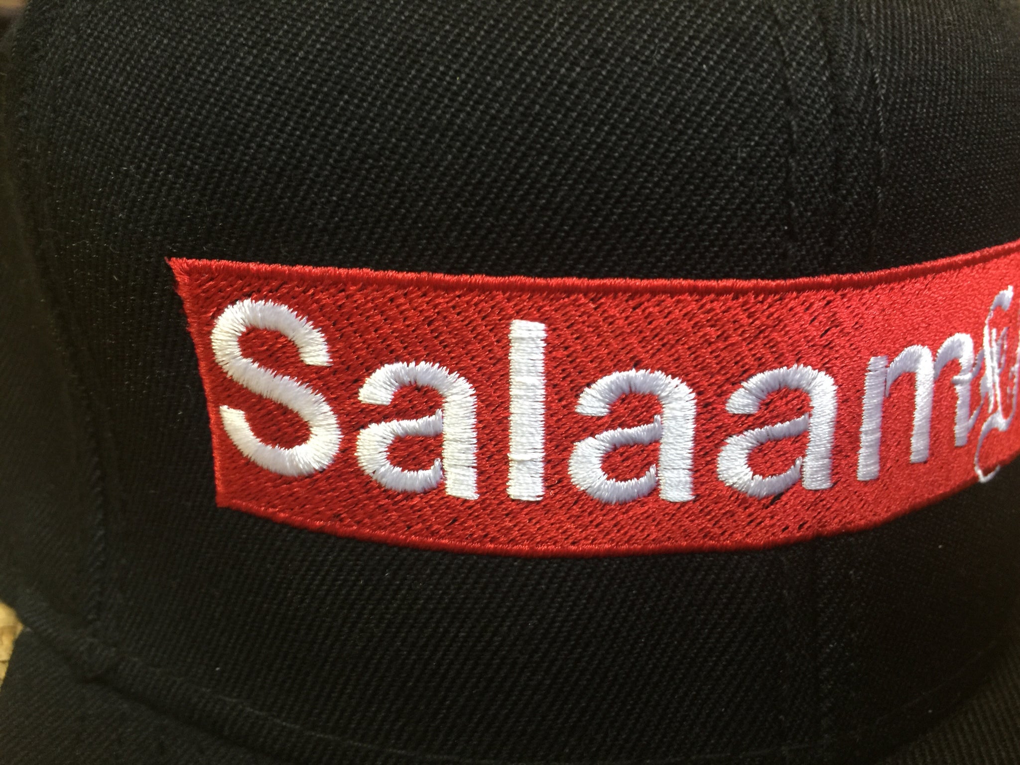 SalamaAT