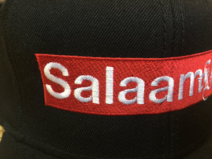 SalamaAT