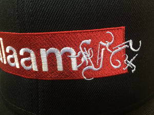 SalamaAT