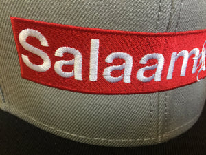 SalamaAT