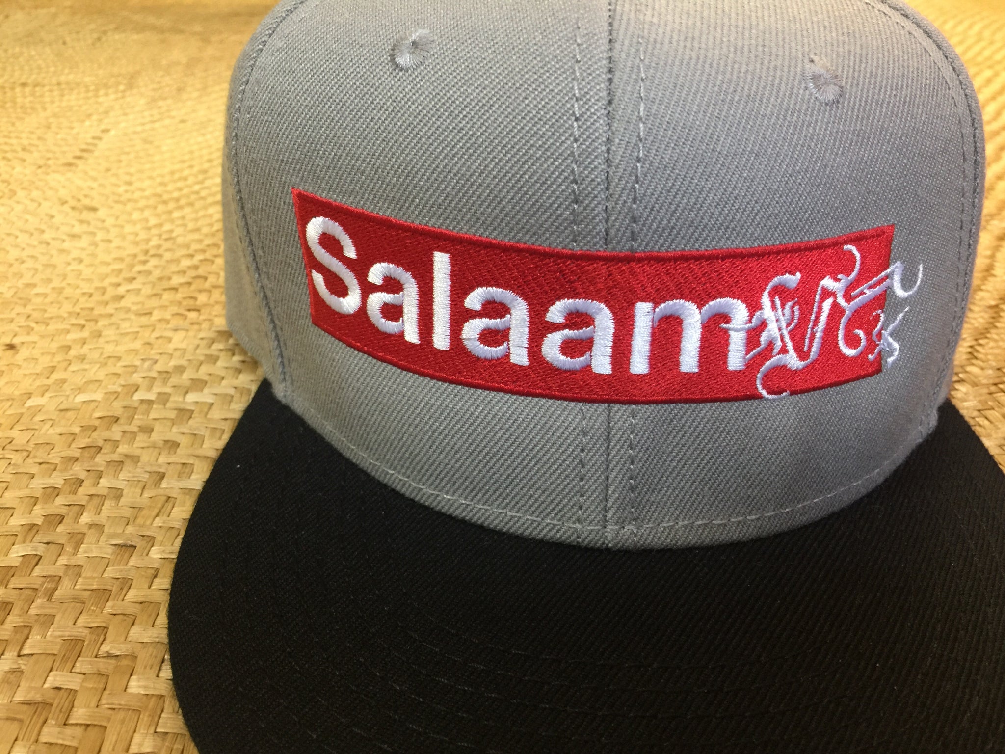 SalamaAT
