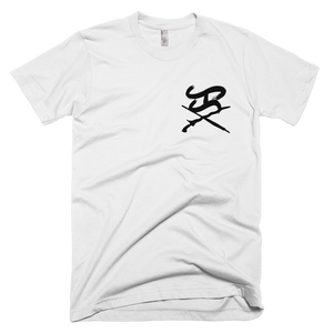 Barong under shirt